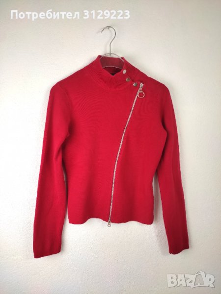 Mexx cardigan M, снимка 1