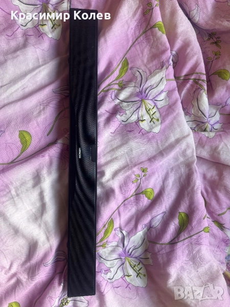 Саундбар Hitachi , снимка 1