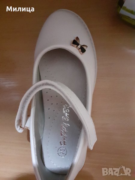 Детски обувки , снимка 1