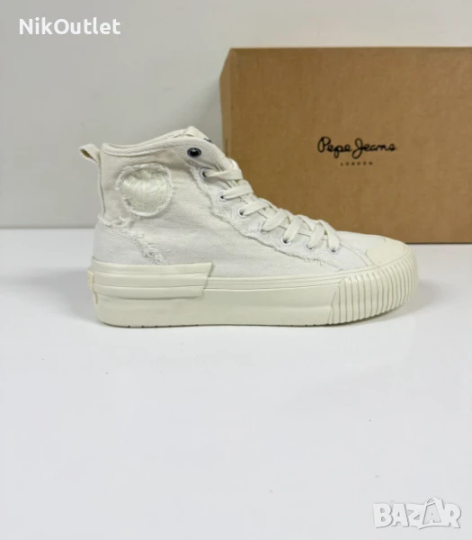 Pepe Jeans  Samoi Soft, снимка 1