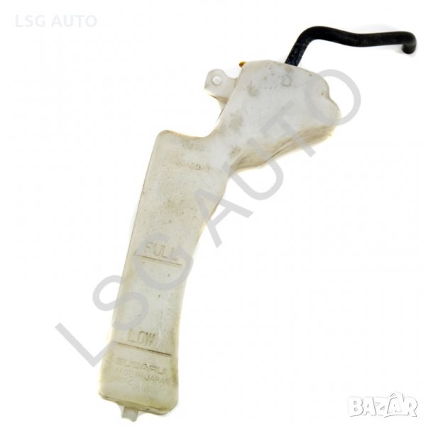 Разширително казанче Subaru OUTBACK 2003-2009 SU220219N-78, снимка 1