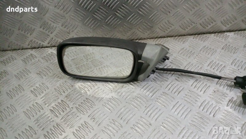Ляво огледало VW Passat 1994г.	, снимка 1