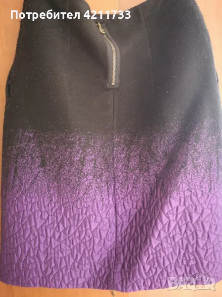 пола "Desigual", снимка 1