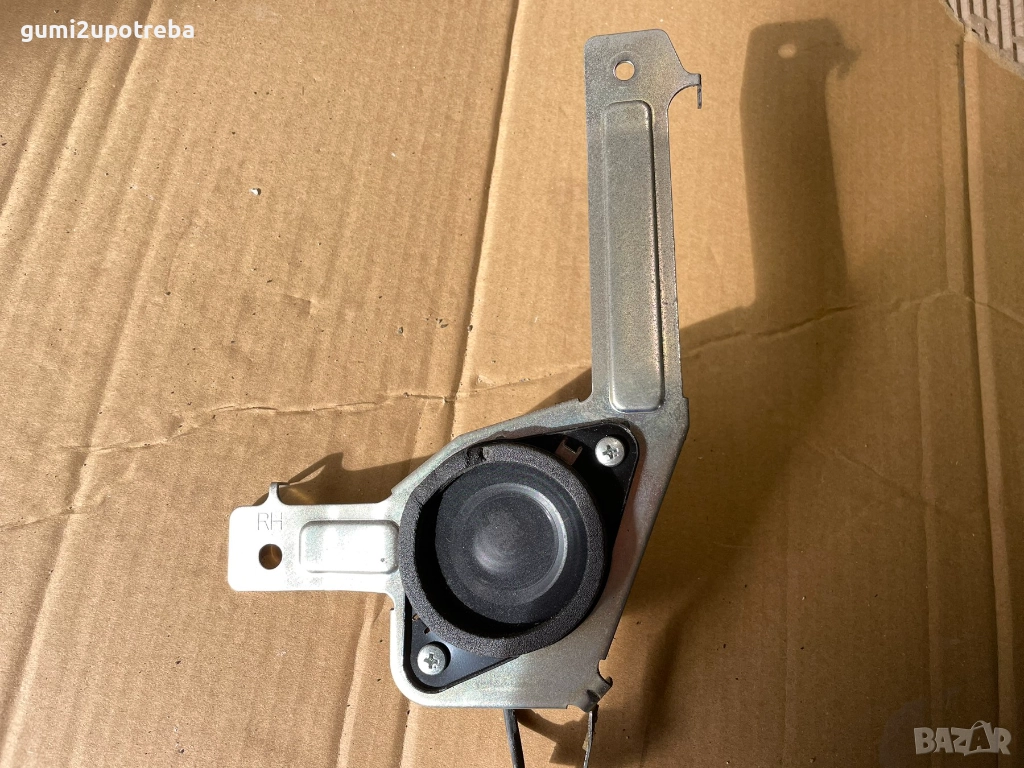 Говорител Дясно Отзад Стойка 861600W800 Toyota GT86 2018 Subaru BRZ, 69 €, снимка 1