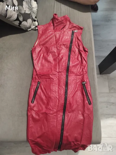 Рокля Applause M, снимка 1