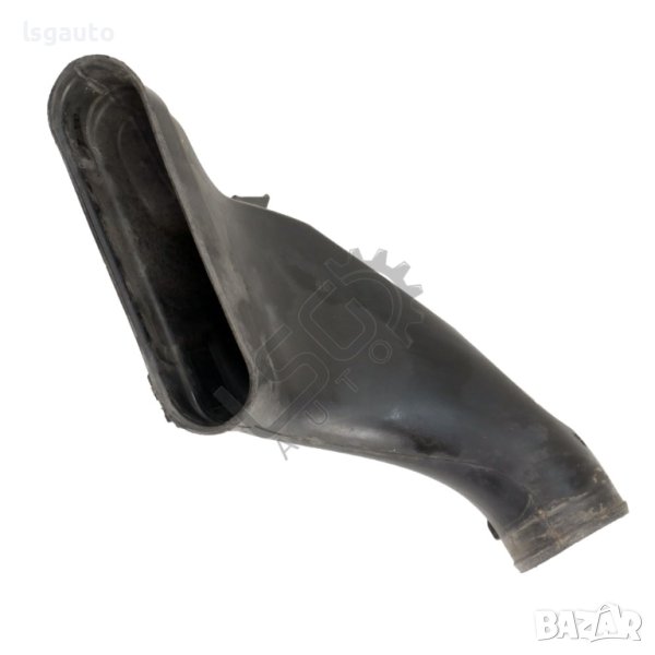 Въздуховод Opel Corsa D 2006-2014 ID: 119040, снимка 1