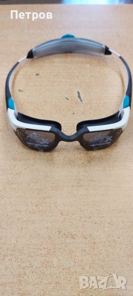 Очила за Плуване NABAIJI, снимка 1