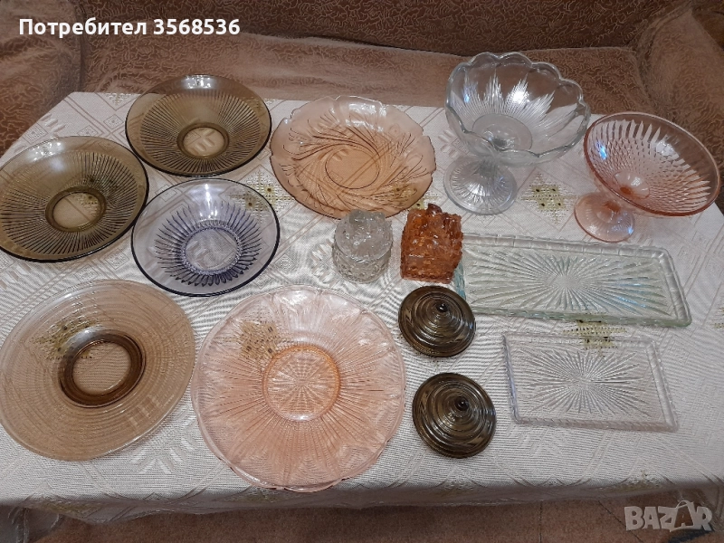 Кухненски дреболии за допълване , снимка 1