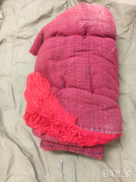 Продавам нов червен китеник, снимка 1