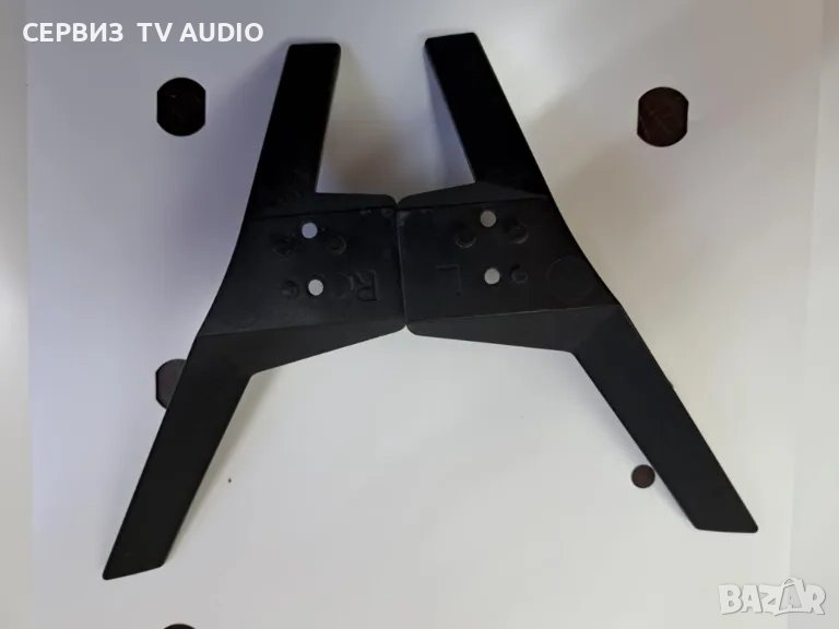 Крачета  за TV SHARP LC-32HI5332E, снимка 1