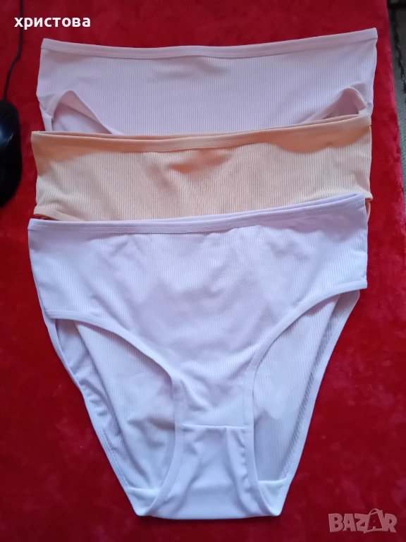 K-т бикини, снимка 1