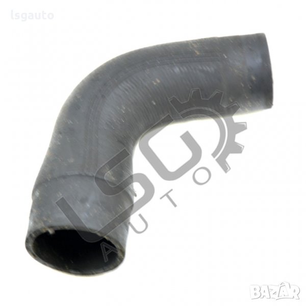 Маркуч въздух Subaru OUTBACK 2003-2009 PV130721-11, снимка 1