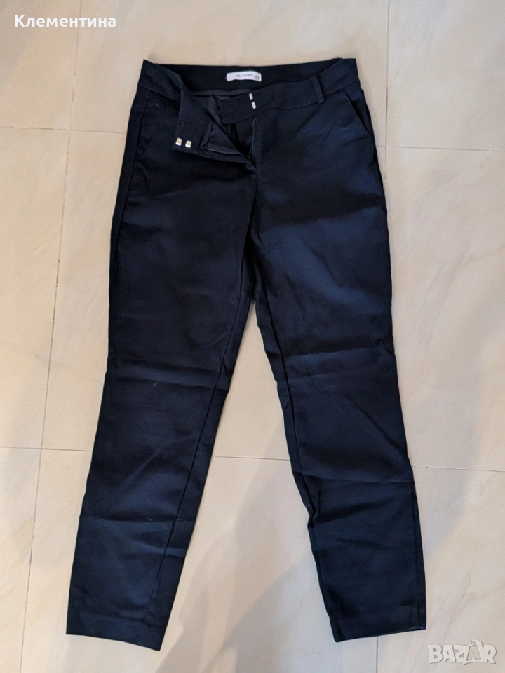 панталон Reserved , снимка 1