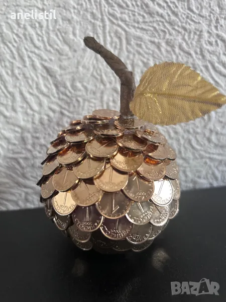 Подарък за късмет , снимка 1