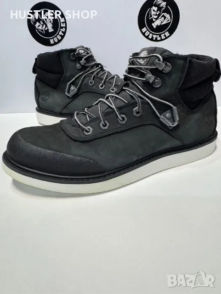 Обувки TIMBERLAND.Номер 42, снимка 1