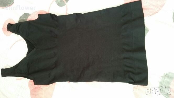 Спортен потник AnniRolfi, снимка 1