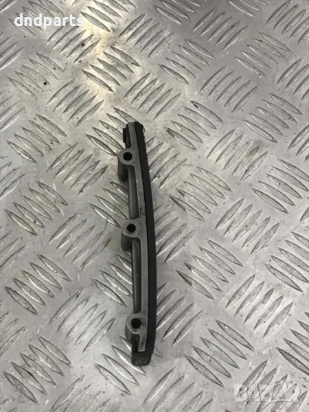 Обтегач верига Opel Zafira A,2.0DTI,2001г., снимка 1