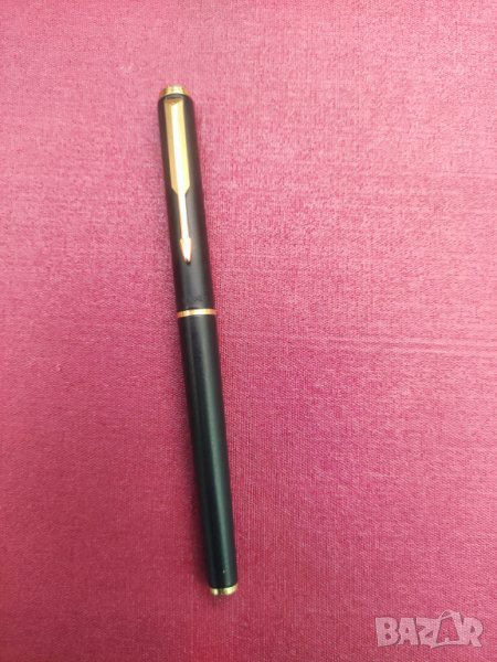 Parker 95, снимка 1