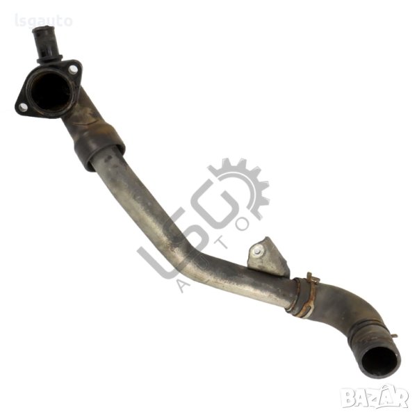 Водно съединение Ford Mondeo IV 2007-2015 ID: 118863, снимка 1