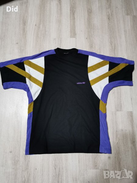 Тениска Adidas Originals, снимка 1