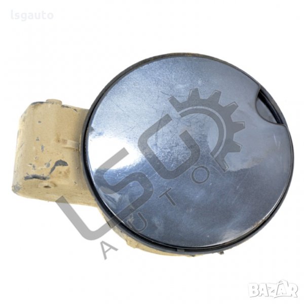 Вратичка капачка резервoар Citroen C4 (I)  C100421N-121, снимка 1