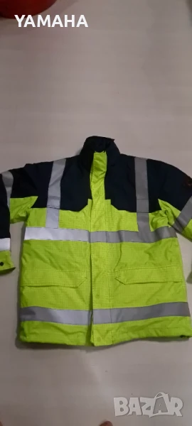 Mascot  Мъжко  Работно  Яке L, снимка 1