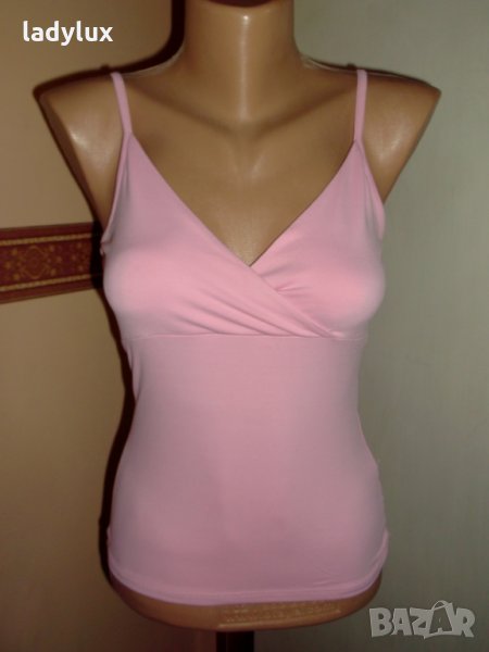 Tally Weijl, Нов Потник, Размер XS/S. Код 653, снимка 1