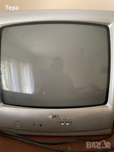 Телевизор LG, снимка 1