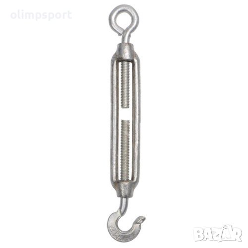 Обтегач - Ф 6 мм. Тегло - 50 г. Цената е за 1 брой., снимка 1