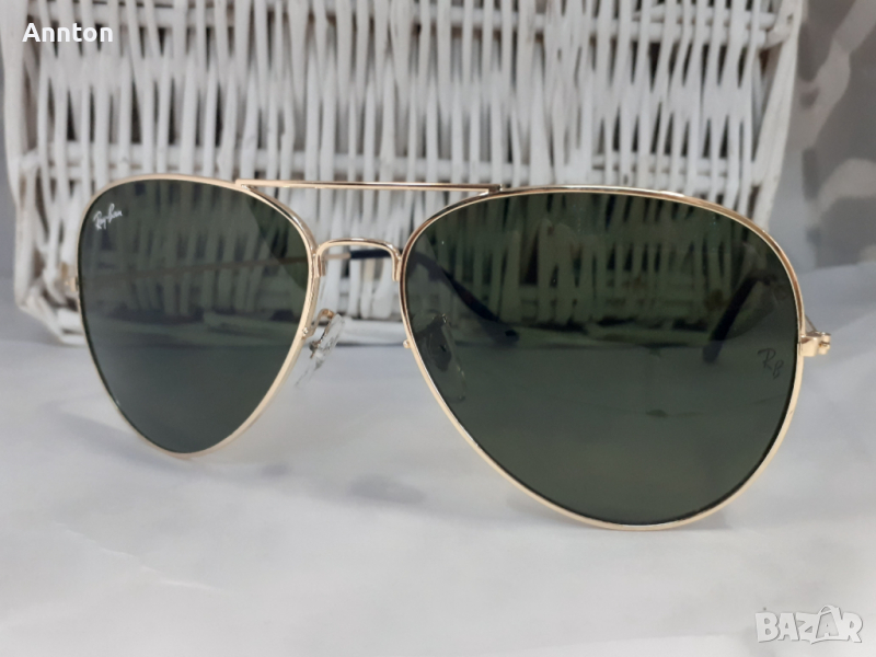 23 Слънчеви очила,унисекс , снимка 1