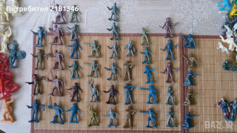 Детски играчки , снимка 1