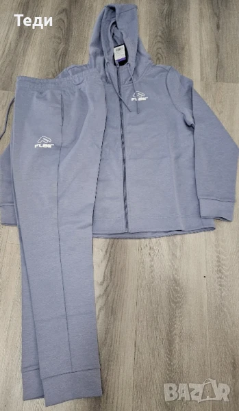 Дамски екип Flair , снимка 1