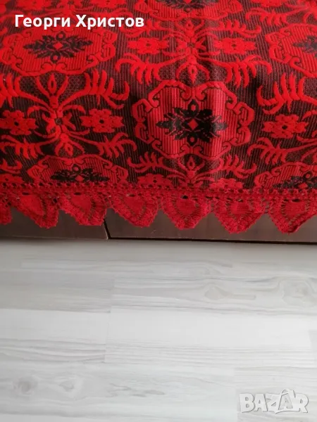 КУВЕРТА, снимка 1