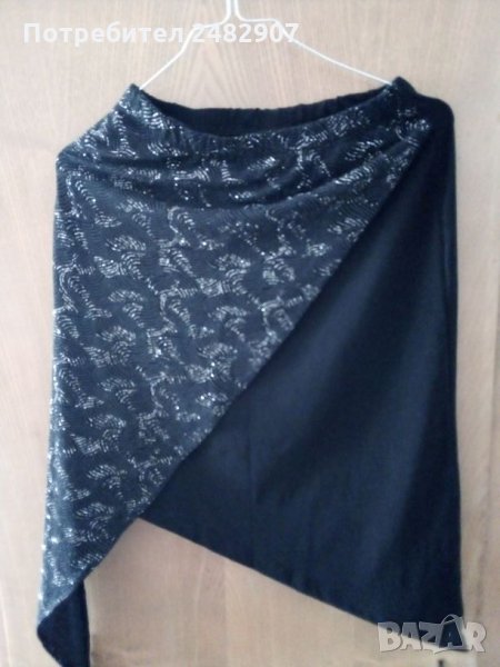 Дамска пола, снимка 1