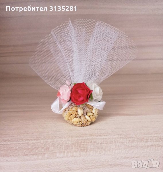 Сватбени късметчета късмети в Сватбени аксесоари в гр. Варна ...