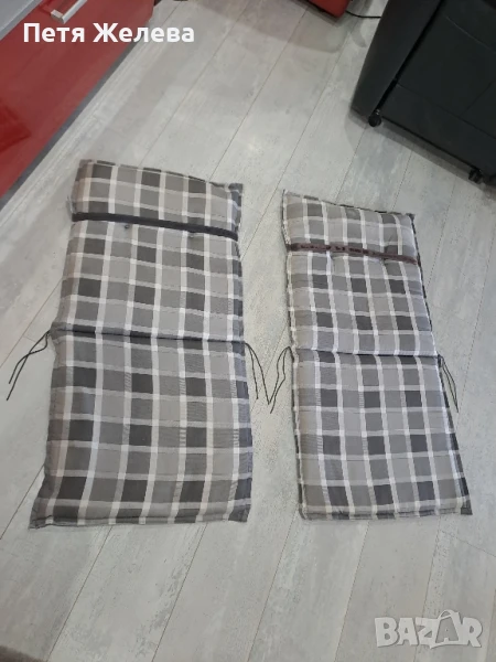 Шалтета 95/45/4см, снимка 1