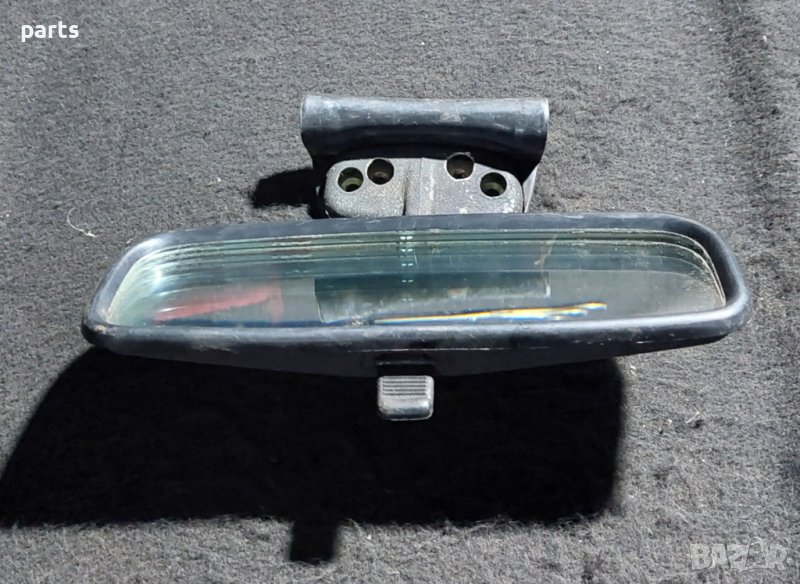 Вътрешно Огледало Жигула - Лада - ВАЗ N:2 N, снимка 1