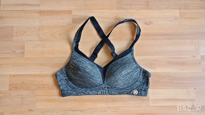 Dorina спортен сутиен, снимка 1