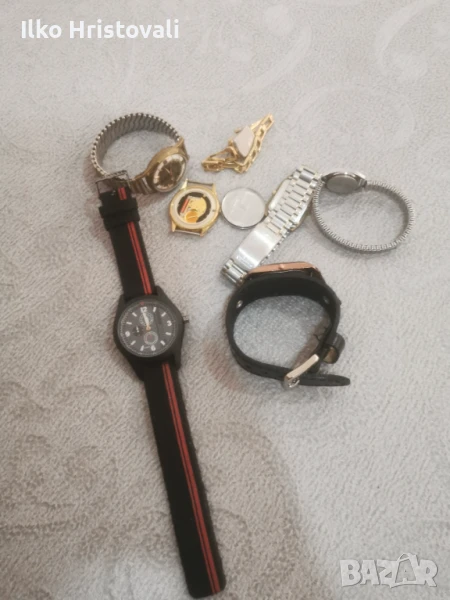 Продават се в много добро състояние са при интерес пишете ми на лично или на тел , снимка 1