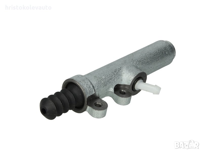 Помпа за съединител RODEO за MERCEDES-BENZ 717750, снимка 1