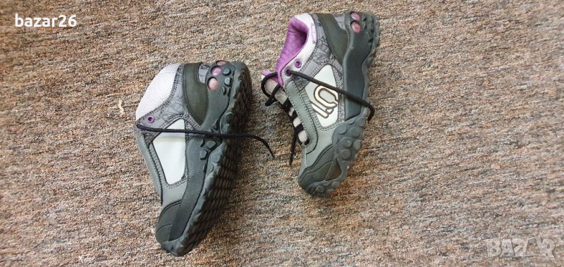 5.10 five ten dh mtb bike size EU 35.5, снимка 1