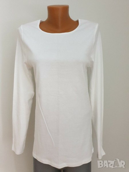 Блуза The white company, снимка 1