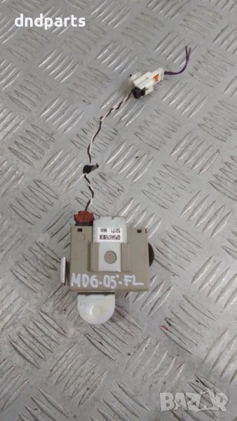 Модул Mazda 6 2005г.(преден ляв)	, снимка 1