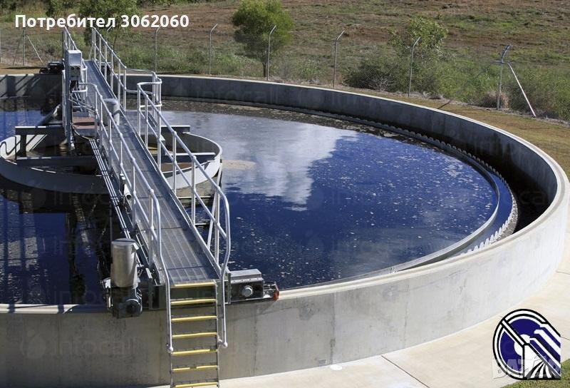 Курс по професия ”Строителен техник”, специалност ”Водно строителство”, снимка 1