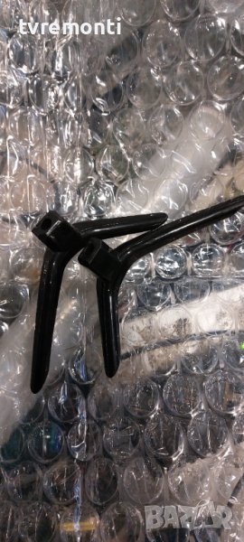 оригинална стойка телевизор SANG модел LE-32Z17, снимка 1