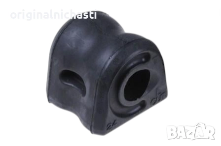 Тампон за предна стабилизираща щанга ляв за ХОНДА СИВИК HONDA CIVIC 51307T1GE01 51307-T1G-E01 OEM, снимка 1