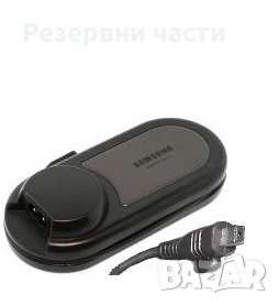 Зарядно за видеокамера Samsung AA-E9, снимка 1