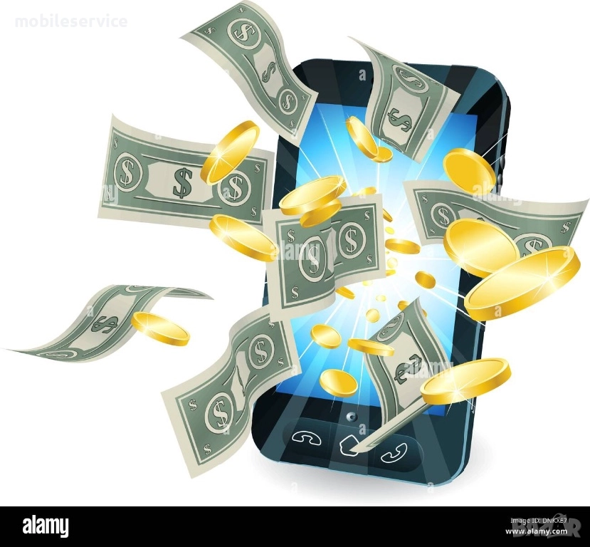 Изкупуване на телефони/ таблети/ смарт устройства , снимка 1