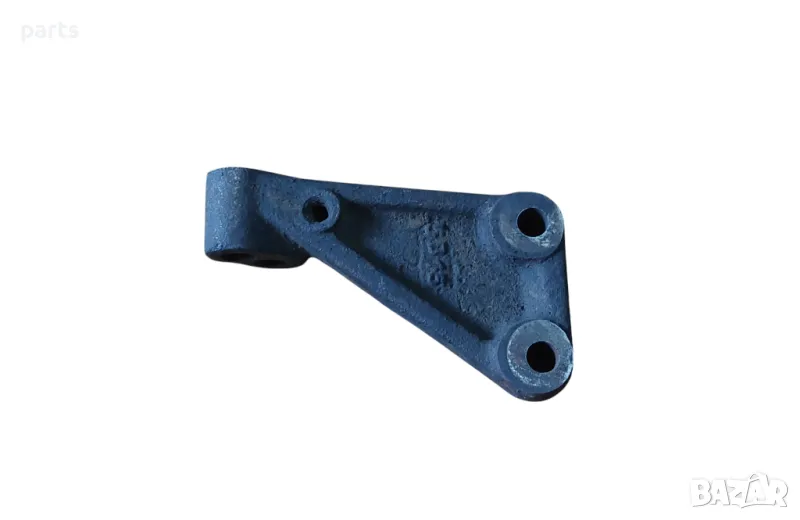 Стойка Генератор Jeep Гранд Чероки WJ , снимка 1