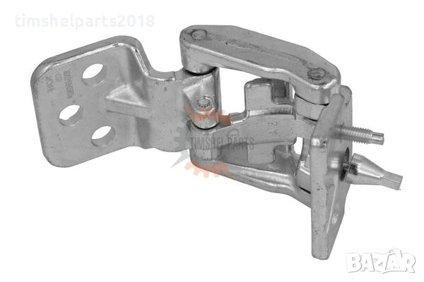 Задна панта врата "Лява Горна 180 градуса" за Ford Transit след 2014 год., снимка 1